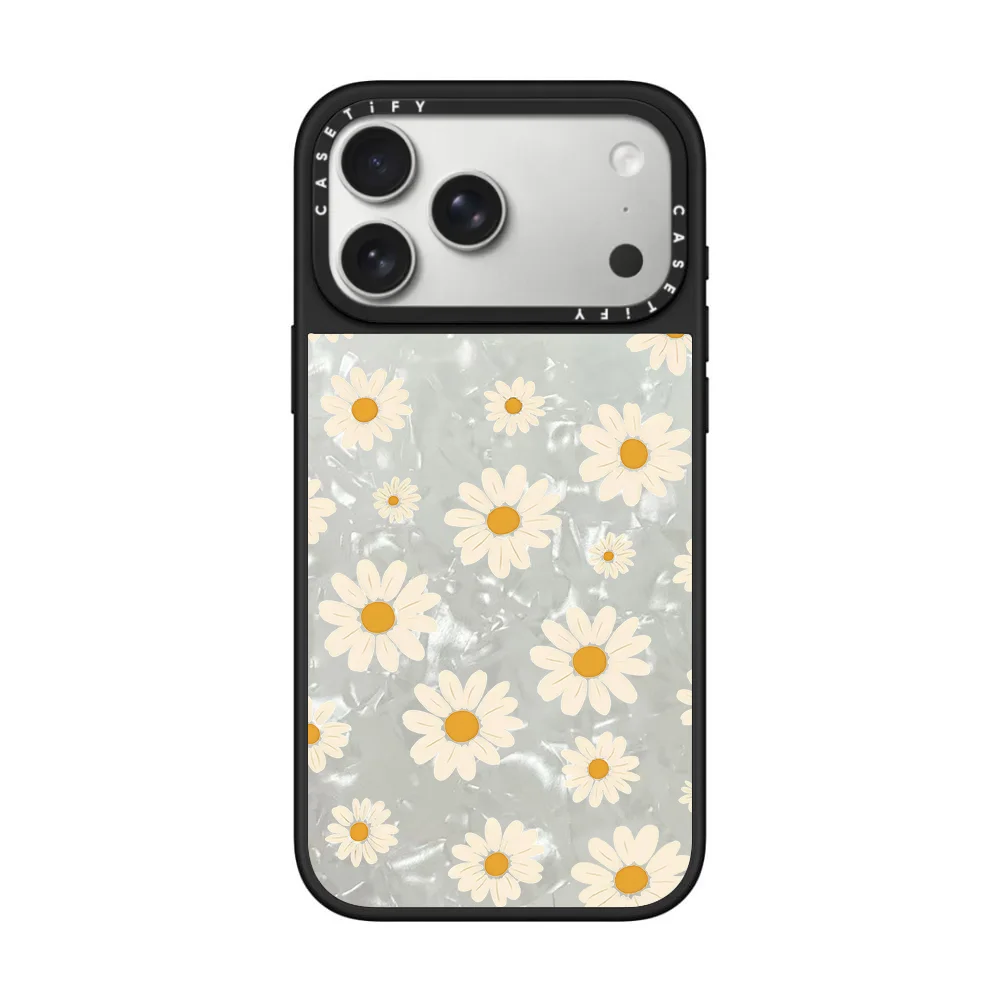 CASETiFY PEACEMINUSONE Seri Da - Peat Pellet Tray ulasan dan harga