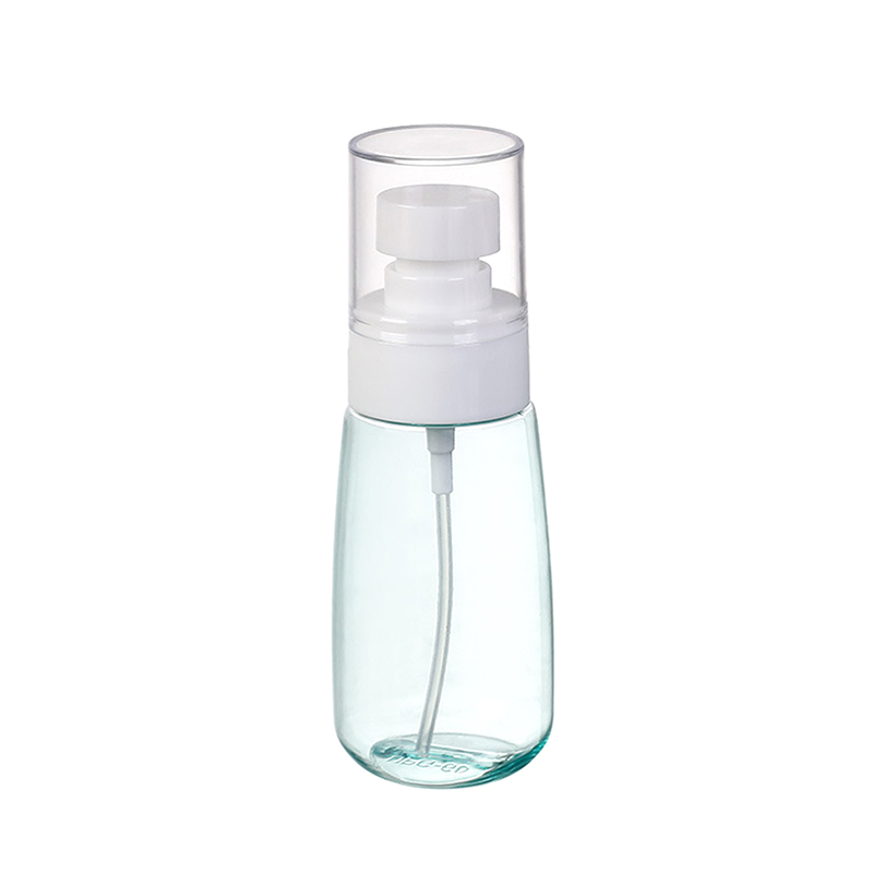 30Ml/60Ml/100Ml Botol Semprot  - Misting Bottle Fine ulasan dan harga