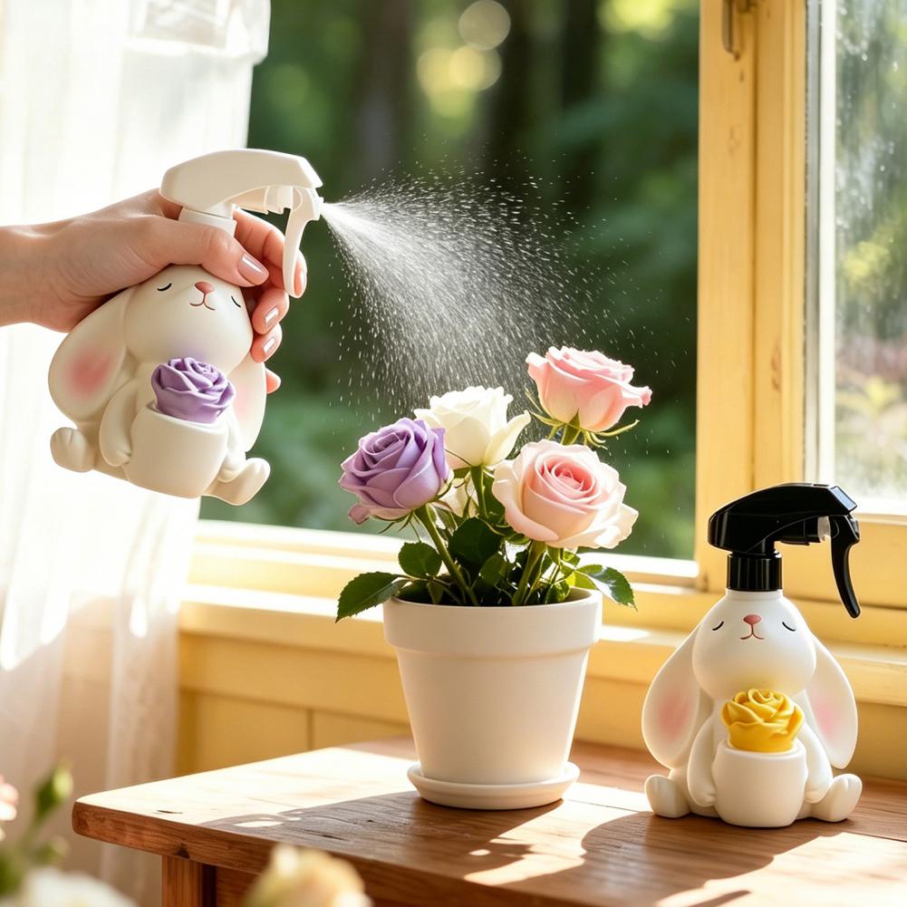 Botol Semprot Desktop Botol Se - Misting Bottle Fine ulasan dan harga