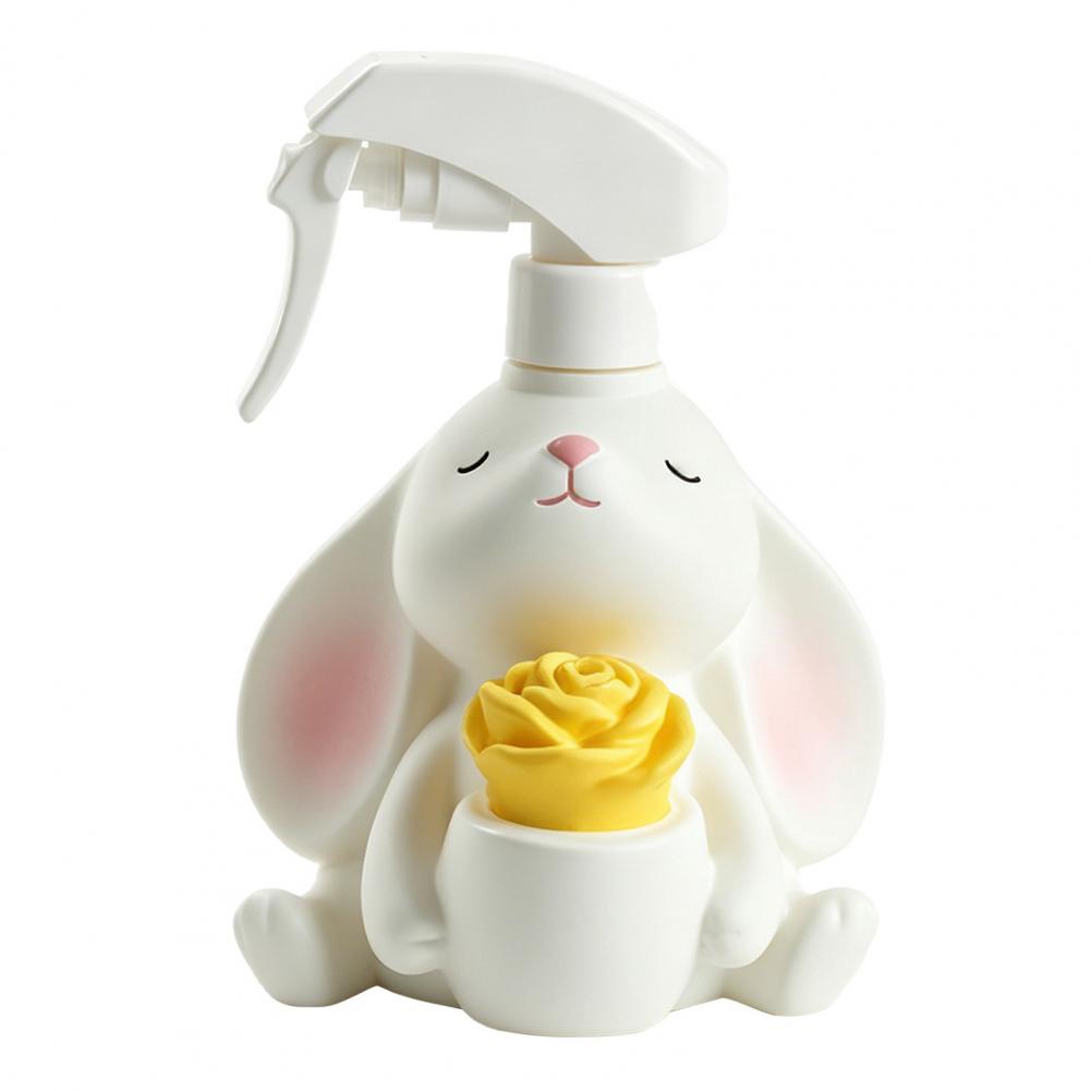 Botol Semprot Desktop Botol Se - Misting Bottle Fine ulasan dan harga