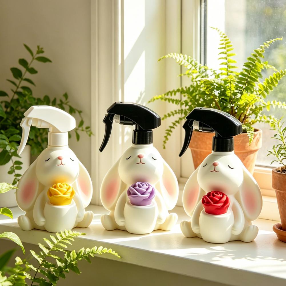Botol Semprot Desktop Botol Se - Misting Bottle Fine ulasan dan harga