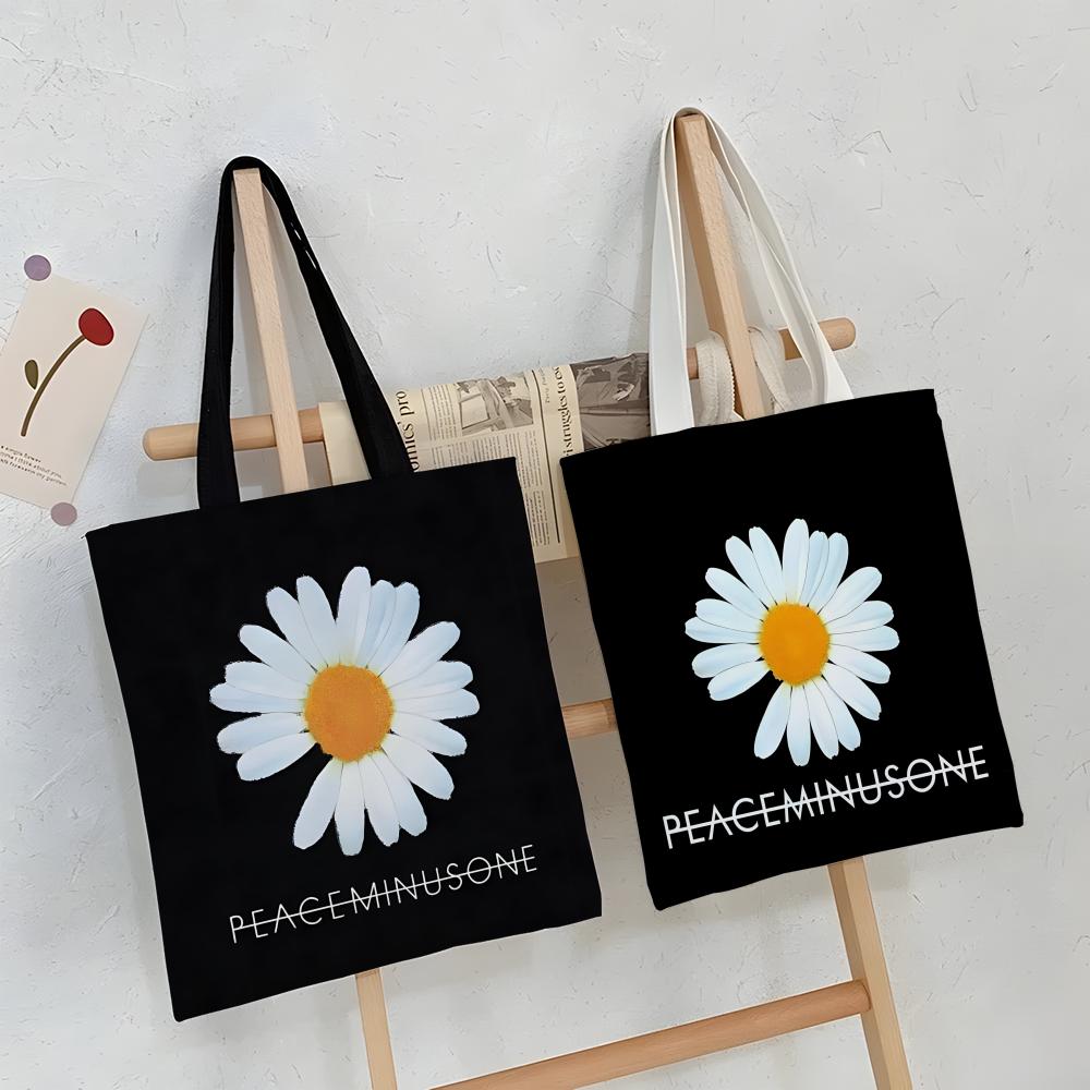 Tas Penyimpanan Tas Kanvas Kap - Peat Pellet Tray ulasan dan harga