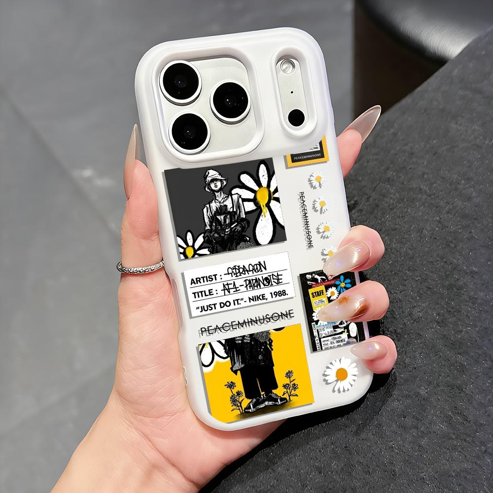 Fashion-P-PEACEMINUSONE Casing - Peat Pellet Tray ulasan dan harga