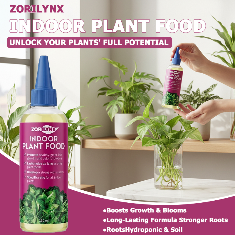 Stimulan Perakaran untuk Tanam - Root Stimulator Liquid ulasan dan harga
