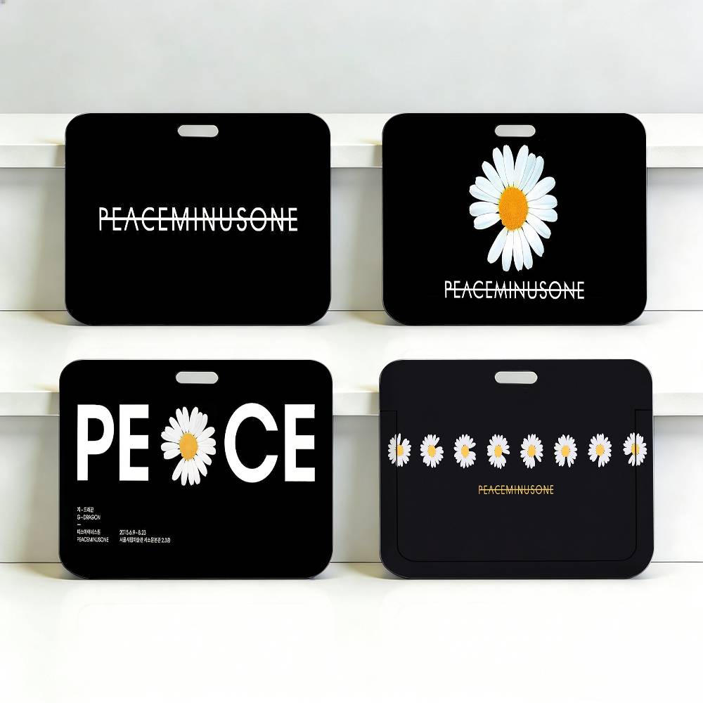 G-Dragon P-Peaceminusone Fashi - Peat Pellet Tray ulasan dan harga