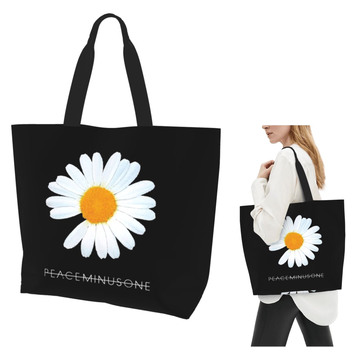 G-Dragon Peaceminusone Daisy F - Peat Pellet Tray ulasan dan harga